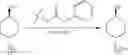 Fig. 736 - Small organic molecule regulators of cell proliferation