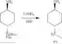 Fig. 737 - Small organic molecule regulators of cell proliferation