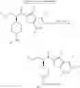 Fig. 74 - Small organic molecule regulators of cell proliferation