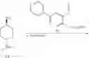 Fig. 741 - Small organic molecule regulators of cell proliferation