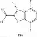 Fig. 744 - Small organic molecule regulators of cell proliferation