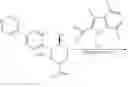 Fig. 745 - Small organic molecule regulators of cell proliferation