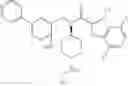 Fig. 746 - Small organic molecule regulators of cell proliferation
