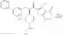 Fig. 747 - Small organic molecule regulators of cell proliferation