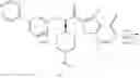 Fig. 749 - Small organic molecule regulators of cell proliferation