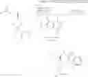 Fig. 75 - Small organic molecule regulators of cell proliferation