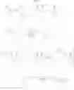 Fig. 751 - Small organic molecule regulators of cell proliferation