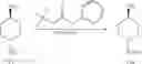 Fig. 753 - Small organic molecule regulators of cell proliferation