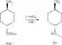 Fig. 754 - Small organic molecule regulators of cell proliferation