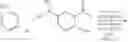Fig. 755 - Small organic molecule regulators of cell proliferation