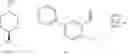 Fig. 757 - Small organic molecule regulators of cell proliferation
