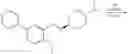 Fig. 758 - Small organic molecule regulators of cell proliferation