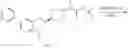 Fig. 759 - Small organic molecule regulators of cell proliferation