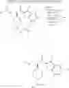 Fig. 76 - Small organic molecule regulators of cell proliferation