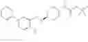 Fig. 760 - Small organic molecule regulators of cell proliferation