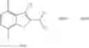 Fig. 762 - Small organic molecule regulators of cell proliferation