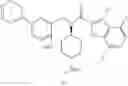 Fig. 764 - Small organic molecule regulators of cell proliferation
