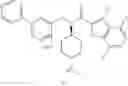 Fig. 766 - Small organic molecule regulators of cell proliferation