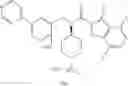 Fig. 768 - Small organic molecule regulators of cell proliferation