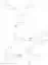 Fig. 77 - Small organic molecule regulators of cell proliferation