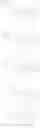 Fig. 775 - Small organic molecule regulators of cell proliferation