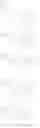 Fig. 776 - Small organic molecule regulators of cell proliferation