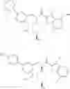 Fig. 779 - Small organic molecule regulators of cell proliferation