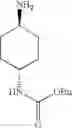 Fig. 79 - Small organic molecule regulators of cell proliferation