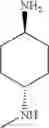 Fig. 80 - Small organic molecule regulators of cell proliferation
