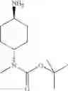 Fig. 81 - Small organic molecule regulators of cell proliferation