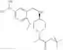 Fig. 82 - Small organic molecule regulators of cell proliferation