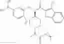 Fig. 83 - Small organic molecule regulators of cell proliferation