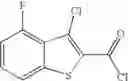 Fig. 84 - Small organic molecule regulators of cell proliferation