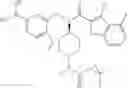 Fig. 85 - Small organic molecule regulators of cell proliferation