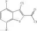 Fig. 86 - Small organic molecule regulators of cell proliferation