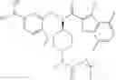 Fig. 87 - Small organic molecule regulators of cell proliferation