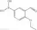 Fig. 88 - Small organic molecule regulators of cell proliferation