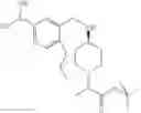 Fig. 89 - Small organic molecule regulators of cell proliferation