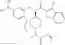 Fig. 90 - Small organic molecule regulators of cell proliferation