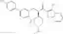 Fig. 91 - Small organic molecule regulators of cell proliferation