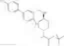 Fig. 92 - Small organic molecule regulators of cell proliferation