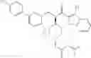 Fig. 93 - Small organic molecule regulators of cell proliferation