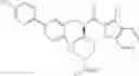 Fig. 94 - Small organic molecule regulators of cell proliferation