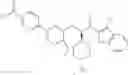 Fig. 95 - Small organic molecule regulators of cell proliferation