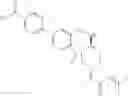 Fig. 96 - Small organic molecule regulators of cell proliferation