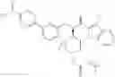 Fig. 97 - Small organic molecule regulators of cell proliferation
