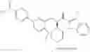 Fig. 98 - Small organic molecule regulators of cell proliferation
