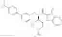 Fig. 99 - Small organic molecule regulators of cell proliferation