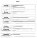 Fig. 08 - BIOAVAILABLE FORMULATIONS OF HETEROCYCLIC COMPOUNDS