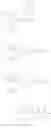 Fig. 12 - Optically Active Tetrahydronaphthalene Derivative